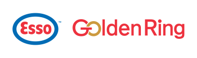 Esso Golden Ring